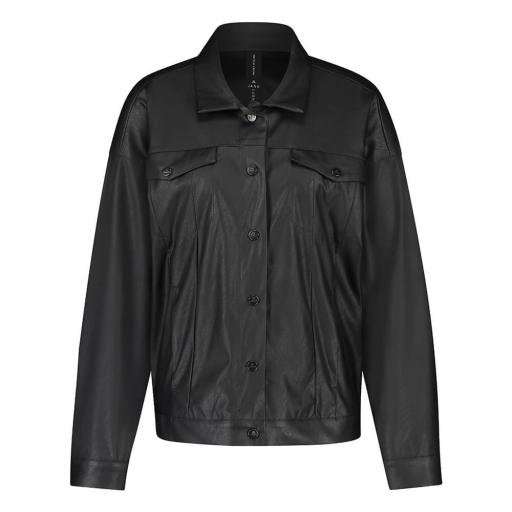 Jane Lushka - Jacket Sena