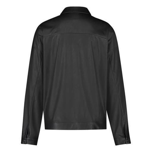 Jacket Sena - Jane Lushka - Alternatieve afbeelding