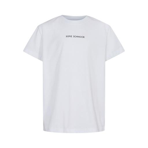 Petit Sofie Schnoor - T-Shirt 220