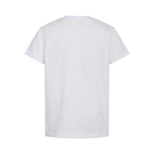 T-Shirt 220 - Petit Sofie Schnoor - Alternatieve afbeelding