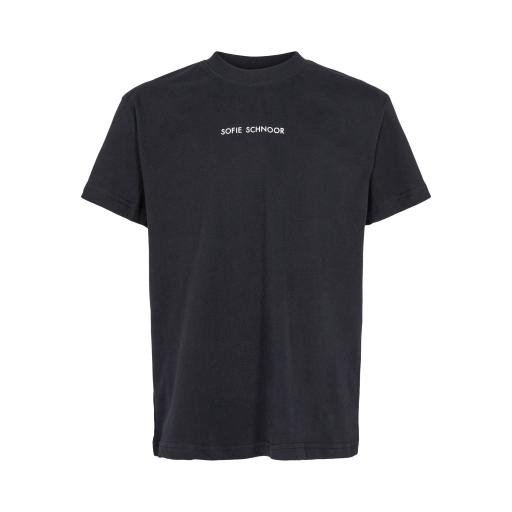 Petit Sofie Schnoor - T-Shirt 220