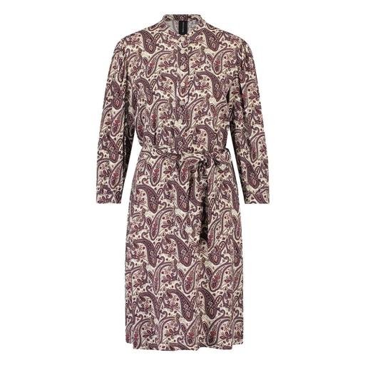 Jane Lushka - Dress Kira