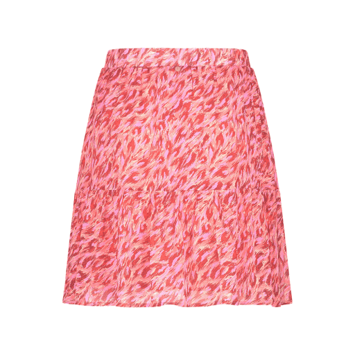 Girls Penny Skirt - Circle of Trust Girls - Alternatieve afbeelding