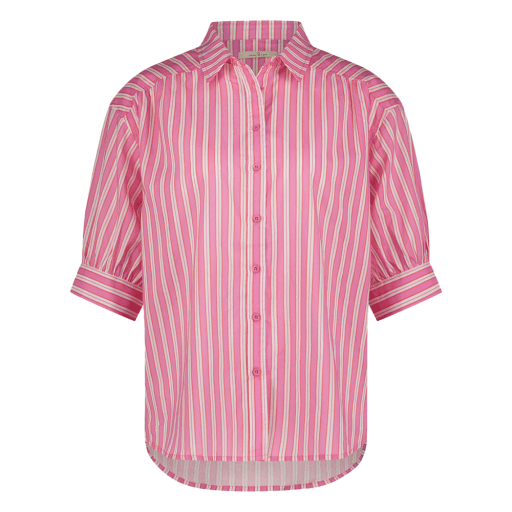 Circle of Trust Girls - Girls Sofie Blouse