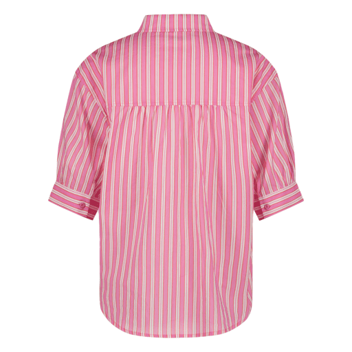 Girls Sofie Blouse - Circle of Trust Girls - Alternatieve afbeelding