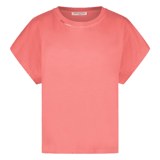 Circle of Trust Girls - Girls Jenny Tee