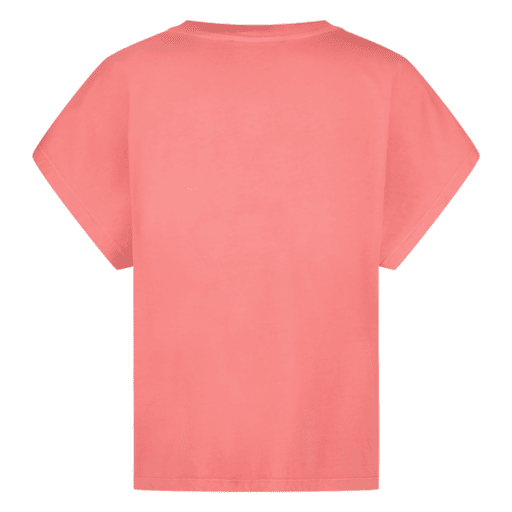 Girls Jenny Tee - Circle of Trust Girls - Alternatieve afbeelding