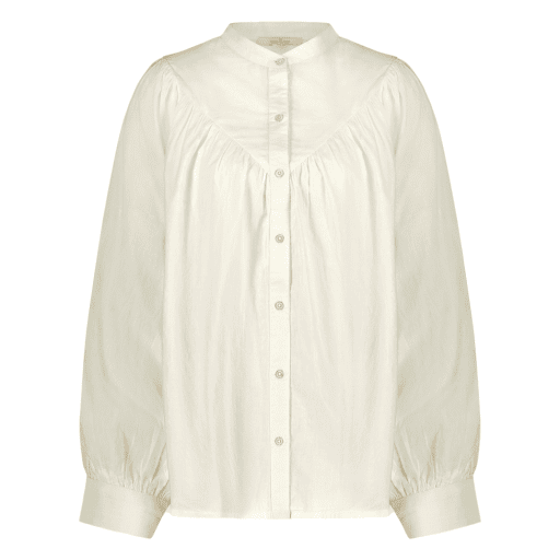 Circle of Trust Girls - Girls Devora Blouse