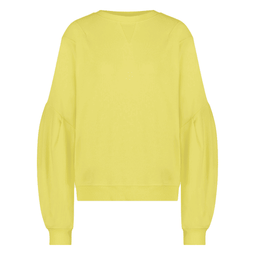 Circle of Trust Girls - Girls Venice Sweat