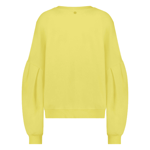 Girls Venice Sweat - Circle of Trust Girls - Alternatieve afbeelding