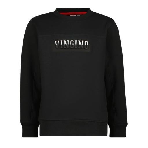 Vingino - Nevohs Sweater
