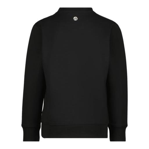 Nevohs Sweater - Vingino - Alternatieve afbeelding