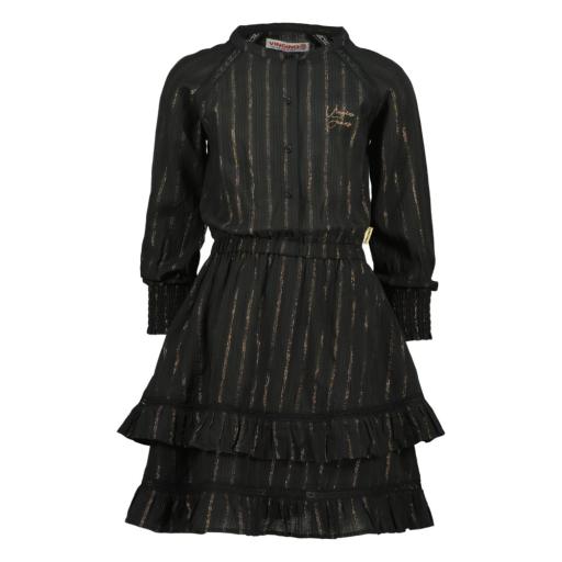 Vingino - Pelena Dress