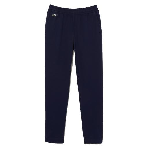 Lacoste Kids - Leisure Trousers HJ9701
