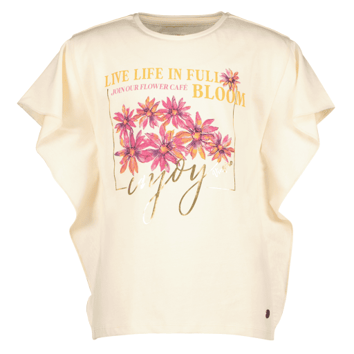 Vingino - Hallie T-Shirt Girls