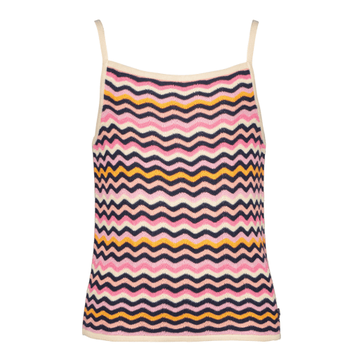 Vingino - Geanne Top Girls