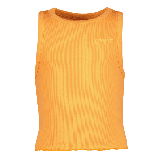 Vingino - Georgia Top Girls