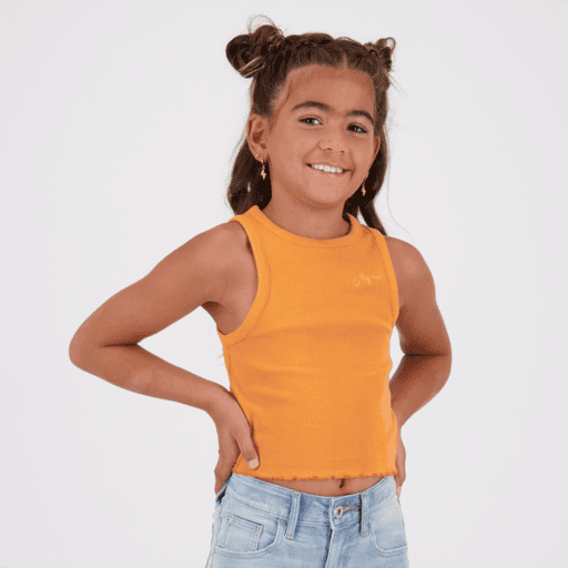 Georgia Top Girls - Vingino - Alternatieve afbeelding