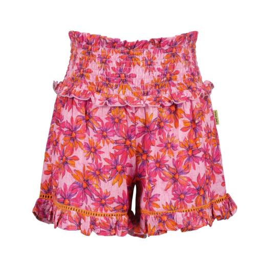 Vingino - Rila Short Girls