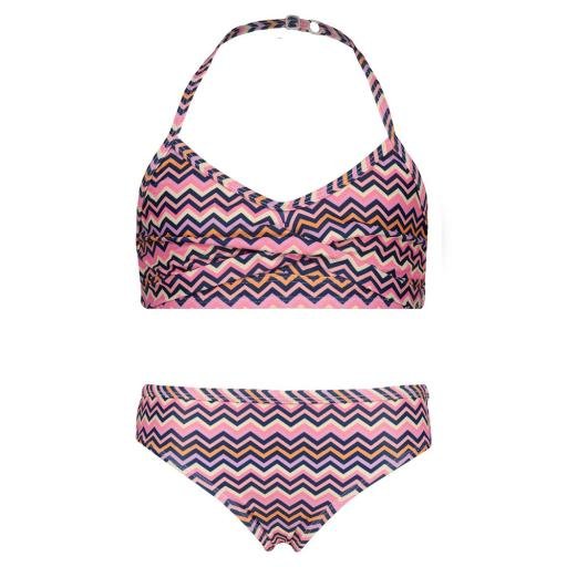 Vingino - Zoya Bikini Girls