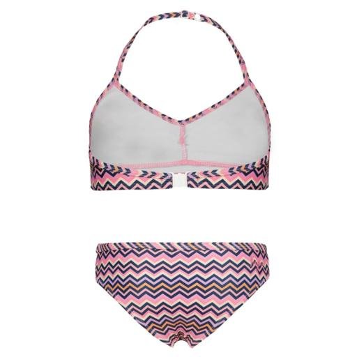 Zoya Bikini Girls - Vingino - Alternatieve afbeelding