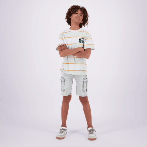 Hipe - Vingino - Alternatieve afbeelding