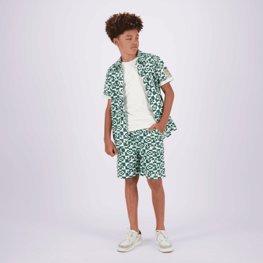 Rafie - Vingino - Alternatieve afbeelding