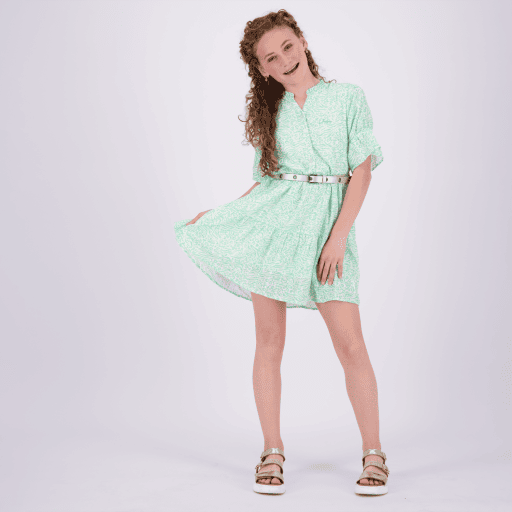 Pemmelie - Vingino - Alternatieve afbeelding