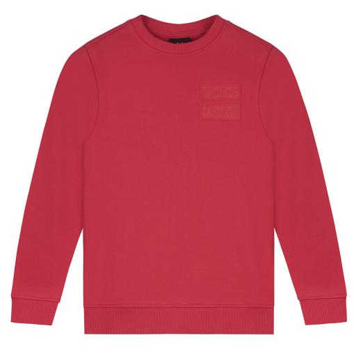 Malelions - Malelions Junior Jimmy Crewneck