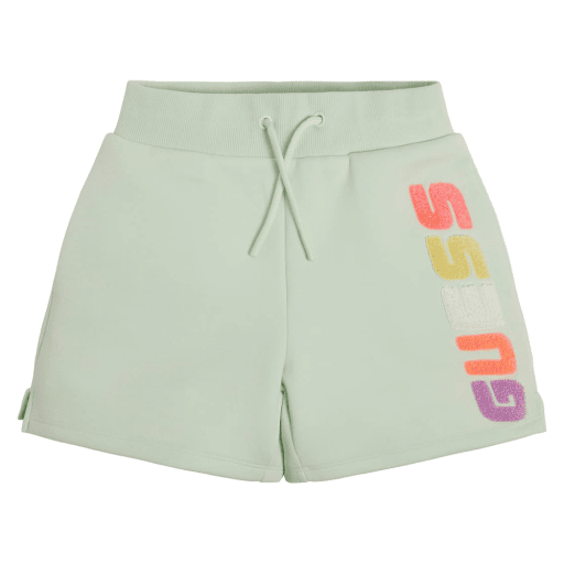 GUESS KIDS - Active Shorts