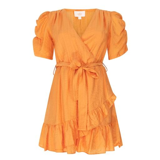 Aaiko - Kayna Vis Dress