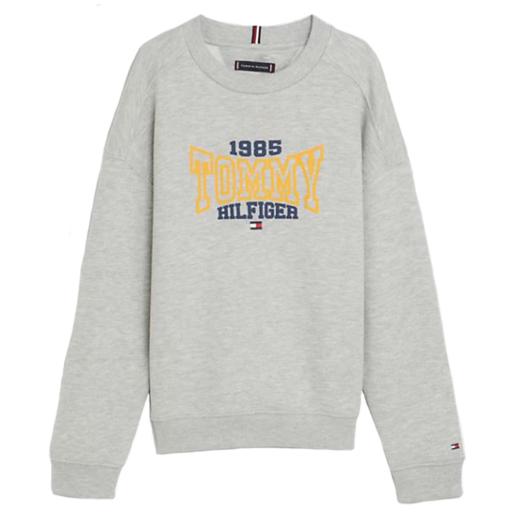 Tommy Hilfiger Kids - Tommy 1985 Varsity Sweatshirt