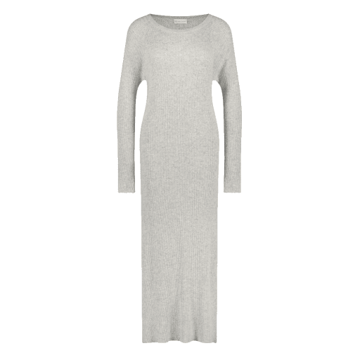 Jane Lushka - Dress Jane