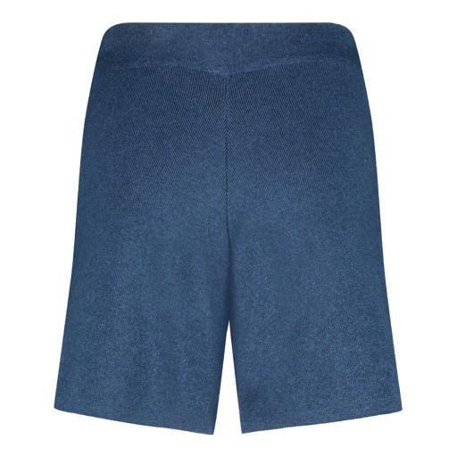 Shorts Zaza - Jane Lushka - Alternatieve afbeelding