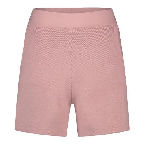 Jane Lushka - Shorts Zaza