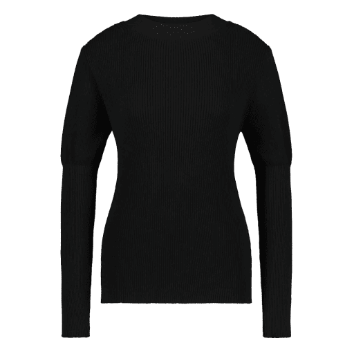 Jane Lushka - Pullover A-Sweter