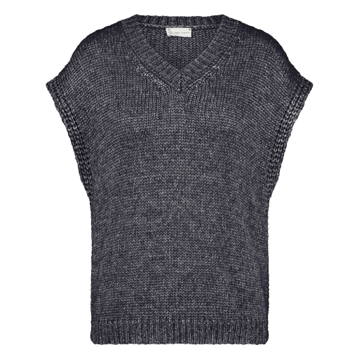 Jane Lushka - Vest Filippa