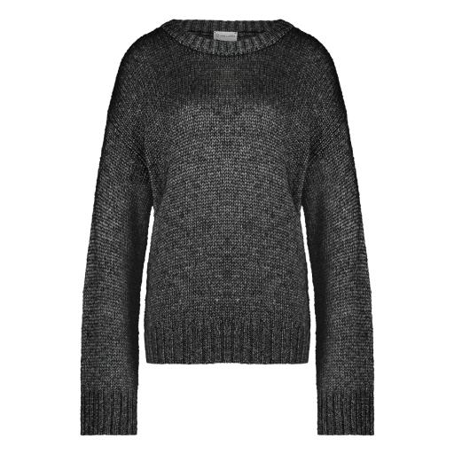 Jane Lushka - Pullover Filippa PU