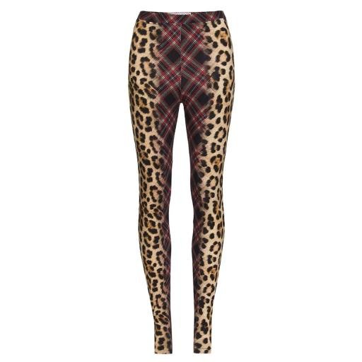 Tessa Koops - Leggy Legging