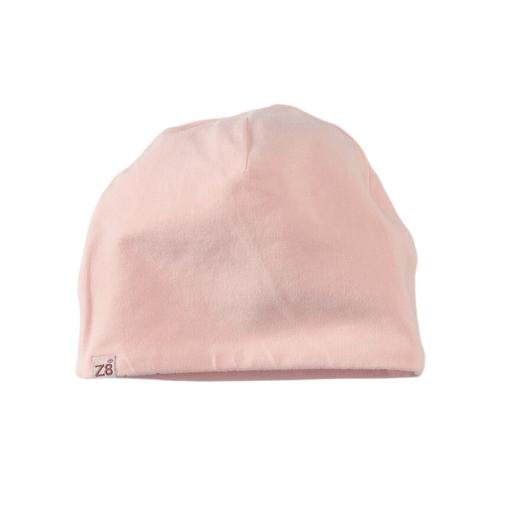 Chora - Z8 - Alternatieve afbeelding