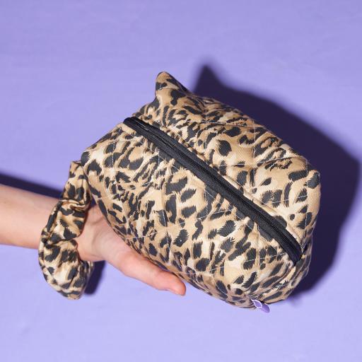 Ellastiek - Make-Up Bag Kim