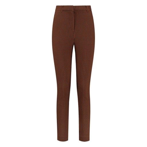 NIKKIE - Selected by Kate Moss - Norah Pants