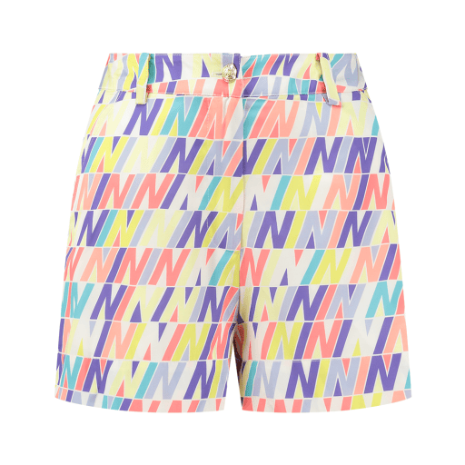 NIKKIE - Suki Shorts