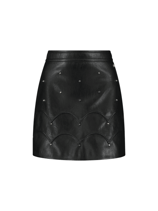 NIKKIE - Nathalie Skirt