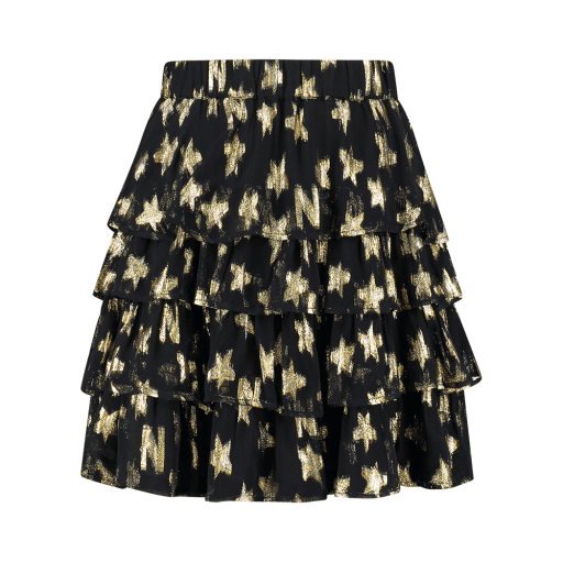 NIKKIE - Josine Skirt