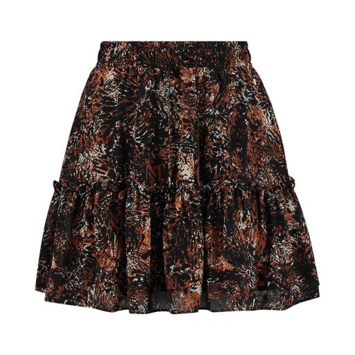 NIKKIE - Selected by Kate Moss - Faiza Skirt
