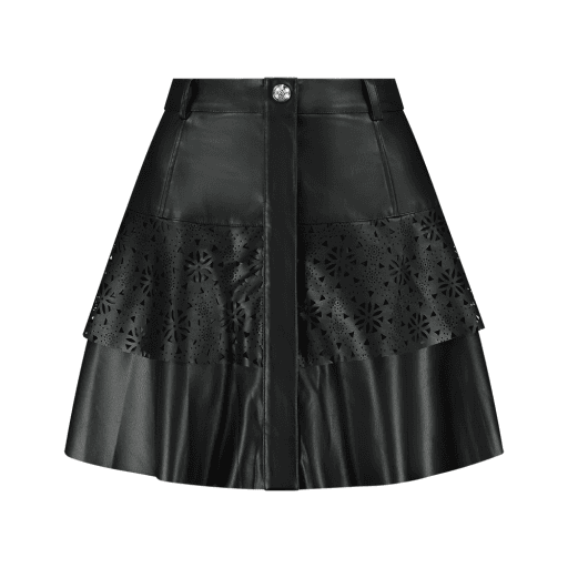 NIKKIE - Miranda Skirt