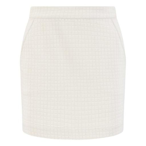 NIKKIE - Lot Skirt