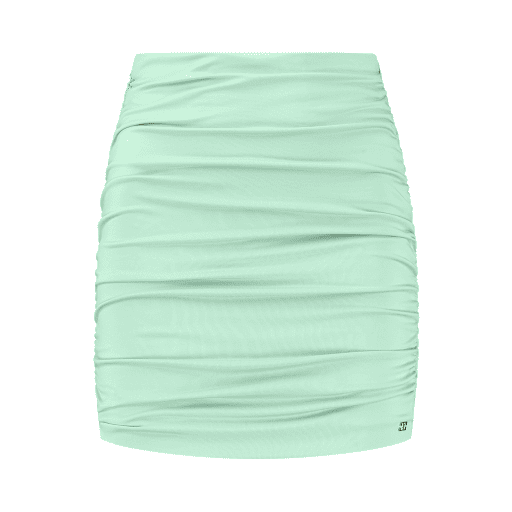 NIKKIE - Gallery Skirt