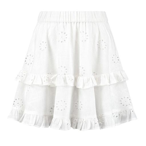NIKKIE - Faith Skirt